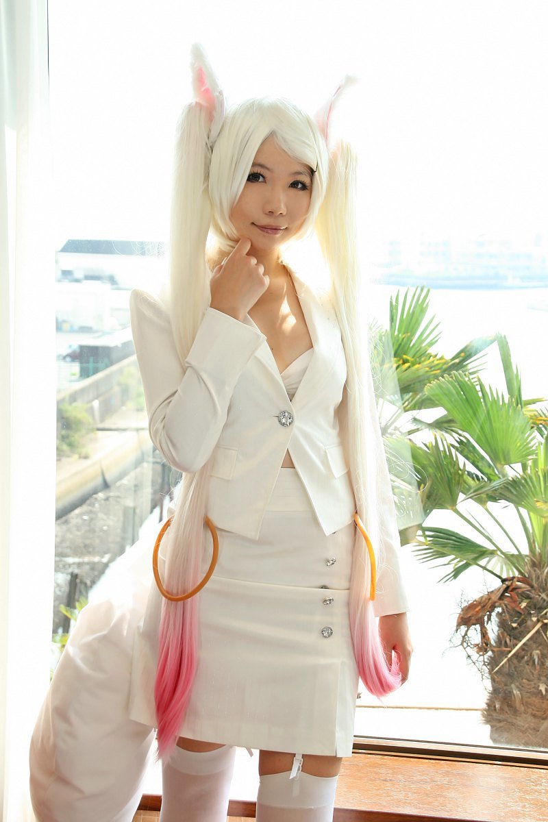 Маринка, 31 год, 1 размер груди